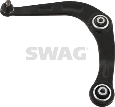 Swag 62 92 9426 - Track Control Arm autospares.lv