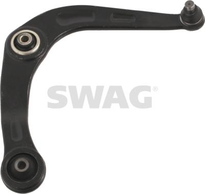 Swag 62 92 9423 - Track Control Arm autospares.lv