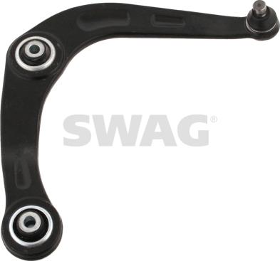 Swag 62 92 9427 - Track Control Arm autospares.lv