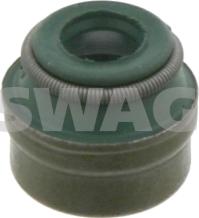 Swag 62 92 6169 - Seal Ring, valve stem autospares.lv