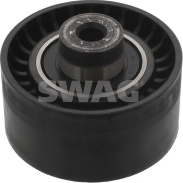 Swag 62 92 6716 - Deflection / Guide Pulley, timing belt autospares.lv