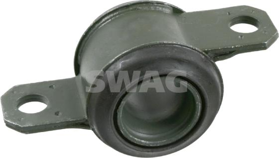 Swag 62 92 1611 - Bush of Control / Trailing Arm autospares.lv