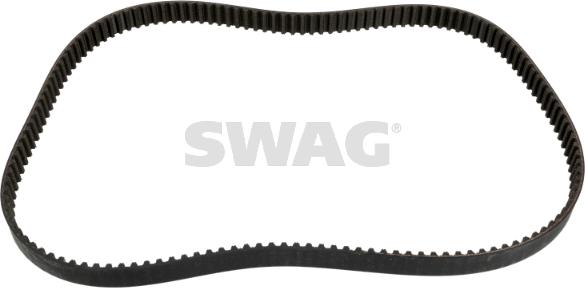 Swag 62 92 1865 - Timing Belt autospares.lv