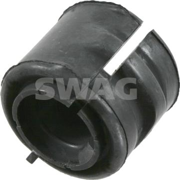 Swag 62 92 1818 - Bearing Bush, stabiliser autospares.lv