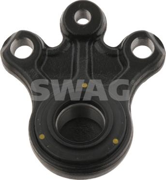 Swag 62 92 8355 - Ball Joint autospares.lv