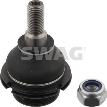 Swag 62 92 8356 - Ball Joint autospares.lv