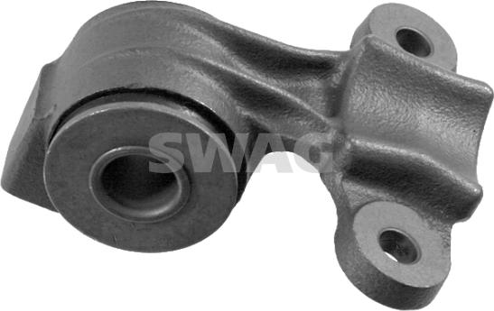 Swag 62 92 2102 - Bush of Control / Trailing Arm autospares.lv