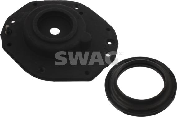 Swag 62 92 2130 - Top Strut Mounting autospares.lv