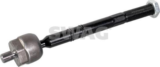 Swag 62 92 7428 - Inner Tie Rod, Axle Joint autospares.lv