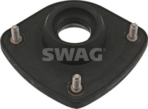 Swag 62 54 0003 - Top Strut Mounting autospares.lv
