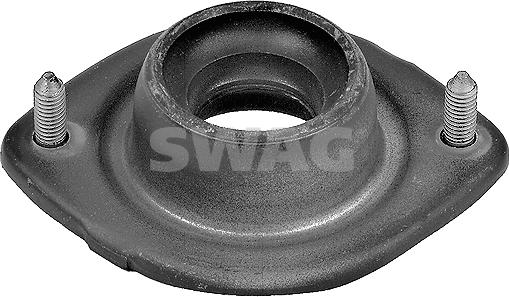 Swag 62 54 0002 - Top Strut Mounting autospares.lv