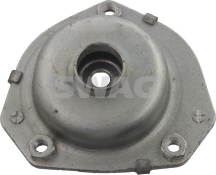 Swag 62 54 0007 - Top Strut Mounting autospares.lv
