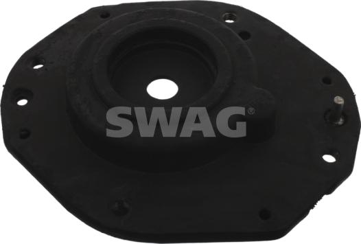 Swag 62 54 0016 - Top Strut Mounting autospares.lv