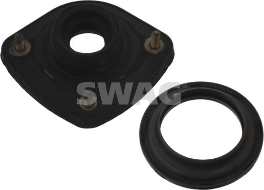 Swag 62 55 0009 - Top Strut Mounting autospares.lv