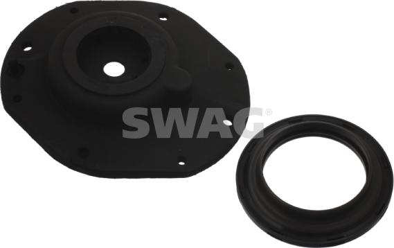 Swag 62 55 0004 - Top Strut Mounting autospares.lv
