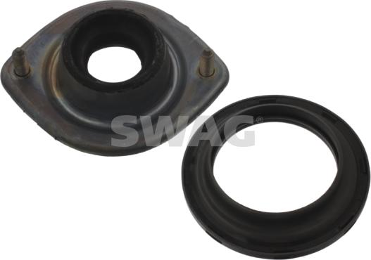 Swag 62 55 0008 - Top Strut Mounting autospares.lv