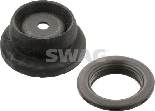 Swag 62 55 0002 - Top Strut Mounting autospares.lv