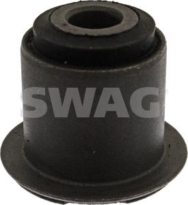 Swag 62 60 0009 - Bush of Control / Trailing Arm autospares.lv