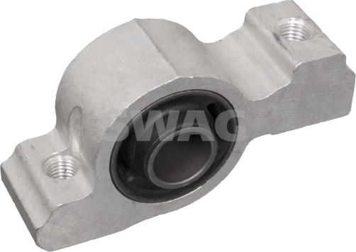 Swag 62 60 0005 - Bush of Control / Trailing Arm autospares.lv