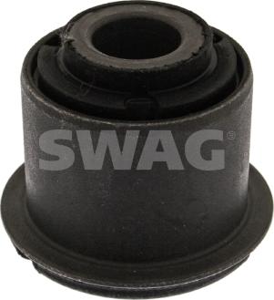 Swag 62 60 0006 - Bush of Control / Trailing Arm autospares.lv