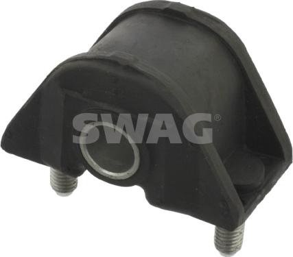 Swag 62 60 0003 - Bush of Control / Trailing Arm autospares.lv