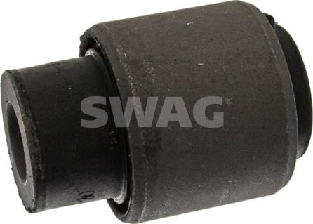 Swag 62 60 0007 - Bush of Control / Trailing Arm autospares.lv
