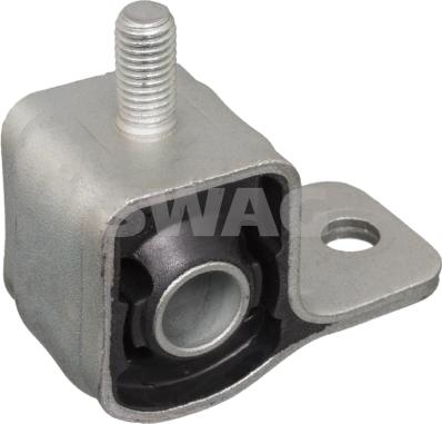 Swag 62 60 0012 - Bush of Control / Trailing Arm autospares.lv