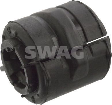 Swag 62 61 0001 - Bearing Bush, stabiliser autospares.lv