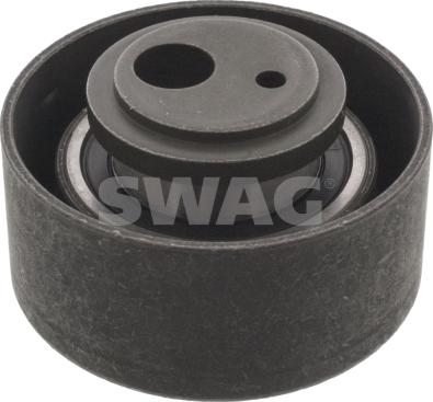 Swag 62 03 0006 - Tensioner Pulley, timing belt autospares.lv