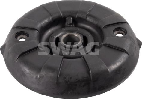 Swag 62 10 0079 - Top Strut Mounting autospares.lv
