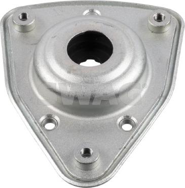 Swag 62 10 0702 - Top Strut Mounting autospares.lv