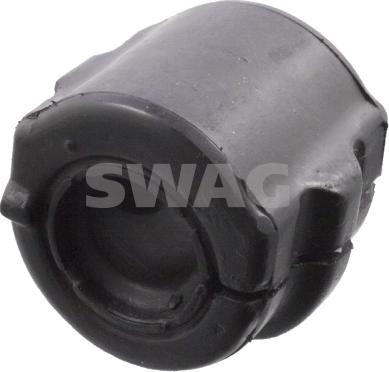 Swag 62 10 1705 - Bearing Bush, stabiliser autospares.lv