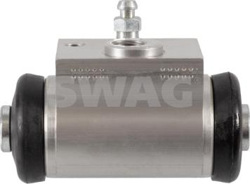 Swag 62 10 8084 - Wheel Brake Cylinder autospares.lv