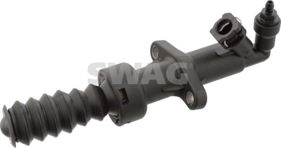 Swag 62 10 3497 - Slave Cylinder, clutch autospares.lv