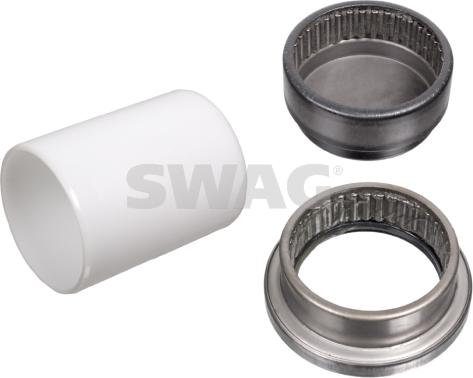 Swag 62 10 2481 - Needle Bearing, axle beam autospares.lv