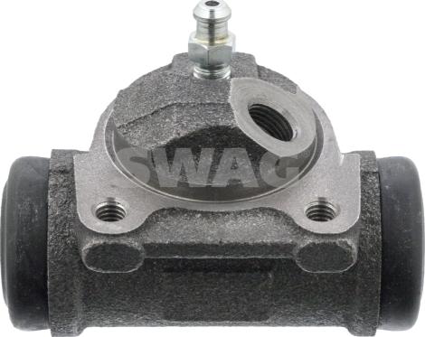 Swag 62 10 2819 - Wheel Brake Cylinder autospares.lv