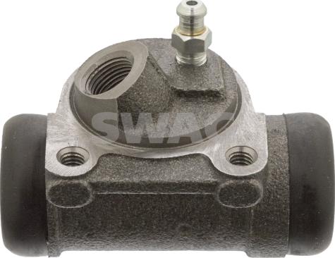 Swag 62 10 2816 - Wheel Brake Cylinder autospares.lv