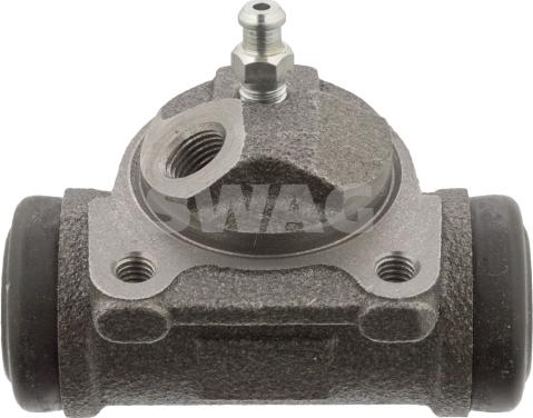 Swag 62 10 2817 - Wheel Brake Cylinder autospares.lv