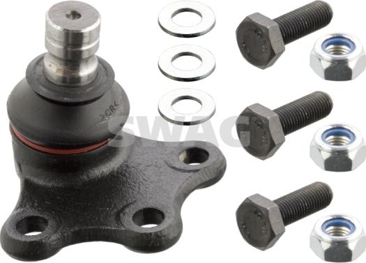 Swag 62 10 2372 - Ball Joint autospares.lv