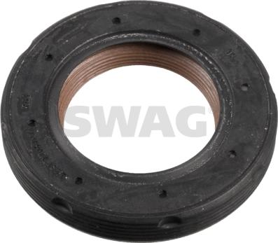 Swag 62 10 7976 - Shaft Seal, camshaft autospares.lv