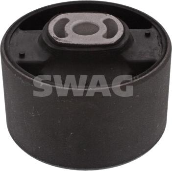 Swag 62 13 0006 - Holder, engine mounting autospares.lv