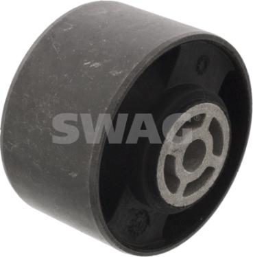 Swag 62 13 0003 - Holder, engine mounting autospares.lv