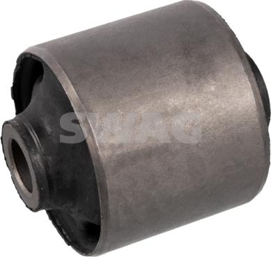 Swag 62 79 0018 - Bush of Control / Trailing Arm autospares.lv