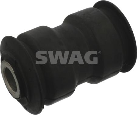 Swag 62 75 0004 - Bush, leaf spring autospares.lv