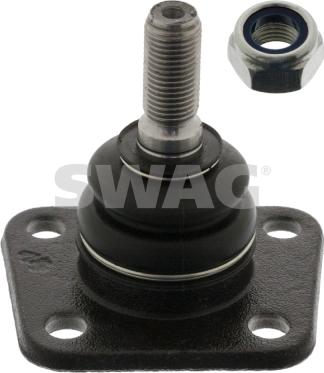 Swag 62 78 0001 - Ball Joint autospares.lv