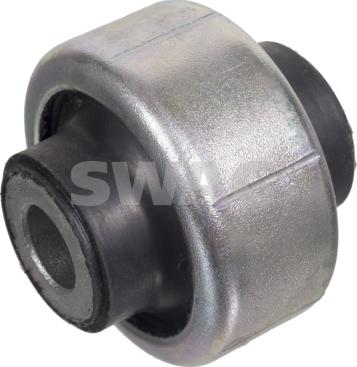 Swag 62 73 0030 - Bush of Control / Trailing Arm autospares.lv