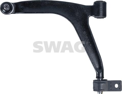 Swag 62 73 0032 - Track Control Arm autospares.lv