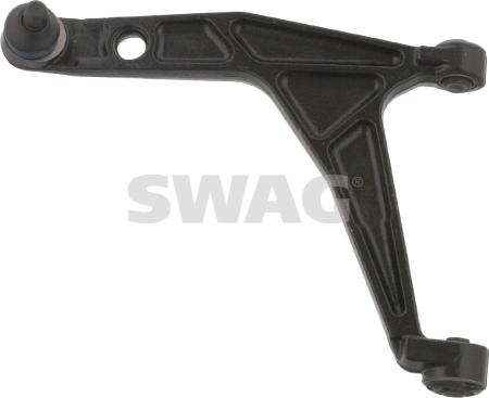 Swag 62 73 0028 - Track Control Arm autospares.lv