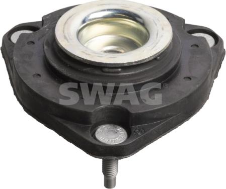 Swag 19 10 0785 - Top Strut Mounting autospares.lv