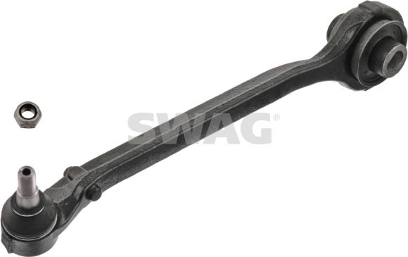 Swag 14 94 1064 - Track Control Arm autospares.lv